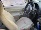 Cần bán xe Nissan Sunny năm 2015 còn mới, giá 240tr