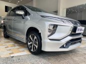 Cần bán lại xe Mitsubishi Xpander sản xuất năm 2018 còn mới