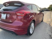 Cần bán gấp Ford Focus sản xuất 2019 còn mới