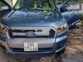 Bán ô tô Ford Ranger XLS MT đời 2017, nhập khẩu nguyên chiếc, giá chỉ 486 triệu