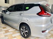 Cần bán lại xe Mitsubishi Xpander sản xuất năm 2018 còn mới