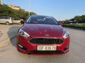 Cần bán gấp Ford Focus sản xuất 2019 còn mới