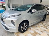 Cần bán lại xe Mitsubishi Xpander sản xuất năm 2018 còn mới