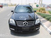 Bán xe Mercedes 201, màu đen, nhập khẩu, giá chỉ 560 triệu