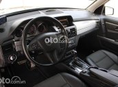 Bán xe Mercedes 201, màu đen, nhập khẩu, giá chỉ 560 triệu