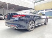 Cần bán xe Kia 2018, màu xanh lam, xe nội địa, giá cạnh tranh