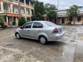 Cần bán gấp chiếc Daewoo Gentra năm 2008, 120 triệu