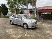 Cần bán gấp chiếc Daewoo Gentra năm 2008, 120 triệu