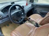 Cần bán gấp chiếc Daewoo Gentra năm 2008, 120 triệu