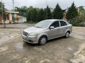 Cần bán gấp chiếc Daewoo Gentra năm 2008, 120 triệu