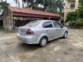 Cần bán gấp chiếc Daewoo Gentra năm 2008, 120 triệu