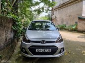 Chính chủ cần bán Hyundai Grand i10 năm 2014, nhập khẩu còn mới