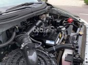 Bán Toyota Innova 2015 E, xe giá thấp, một đời chủ