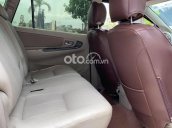 Bán Toyota Innova 2015 E, xe giá thấp, một đời chủ