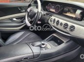 Bán Mercedes – Benz S500 sản xuất 2013