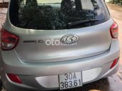 Cần bán Hyundai Grand i10 2014 1.0 tự động