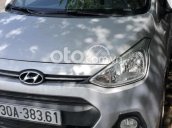 Cần bán Hyundai Grand i10 2014 1.0 tự động