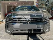 Bán Volkswagen Tiguan đời 2019, nhập khẩu như mới