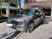 Bán Volkswagen Tiguan đời 2019, nhập khẩu như mới