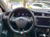 Bán Volkswagen Tiguan đời 2019, nhập khẩu như mới