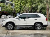 Cần bán xe Kia Sorento năm sản xuất 2018 còn mới