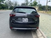 Cần bán Mazda CX 5 đời 2020, màu xám xe gia đình, giá chỉ 805 triệu