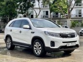 Cần bán xe Kia Sorento năm sản xuất 2018 còn mới