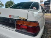 Cần bán xe Toyota Corolla sản xuất 1994, màu trắng, nhập khẩu số sàn