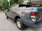 Cần bán xe Ford Ranger 2.2 XLS năm 2020, nhập khẩu