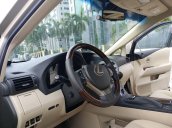 Cần bán lại xe Lexus RX 350 sản xuất 2014, xe nhập