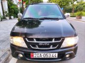 Cần bán Isuzu Hi lander sản xuất 2007 còn mới