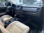 Cần bán xe Ford Ranger 2.2 XLS năm 2020, nhập khẩu