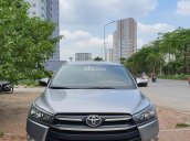 Bán Toyota Innova 2.0E 2018 chính chủ, giá chỉ 570 triệu