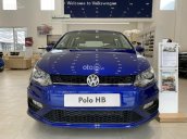 Bán Xe Volkswagen Polo, Ưu Đãi Lớn cho Mùa Hè