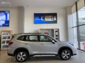 Bán Subaru Forester 2.0i-S nhập khẩu - Ưu đãi 180tr tốt nhất mùa dịch - Hỗ trợ vay tối đa 85% - Giao xe tận nhà