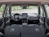 Bán Subaru Forester 2.0i-S nhập khẩu - Ưu đãi 180tr tốt nhất mùa dịch - Hỗ trợ vay tối đa 85% - Giao xe tận nhà