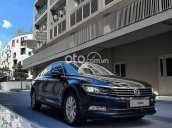 Xe Volkswagen Passat - Hỗ trợ trước bạ 100%