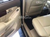 Cần bán lại xe Lexus GX 470 đời 2008, màu đen, xe nhập chính chủ