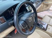 Bán Toyota Camry 2.0E năm sản xuất 2016 như mới, giá 755tr