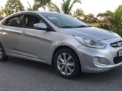 Hyundai Accent 2014 máy 1.4L số sàn