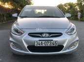 Hyundai Accent 2014 máy 1.4L số sàn