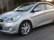 Hyundai Accent 2014 máy 1.4L số sàn