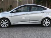 Hyundai Accent 2014 máy 1.4L số sàn