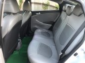 Hyundai Accent 2014 máy 1.4L số sàn