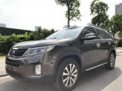 Cần bán xe Kia Sorento sản xuất năm 2015