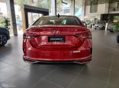 Hyundai Accent 2021 - xe và giấy tờ giao ngay - trả góp 85% - hỗ trợ nợ xấu, khó chứng minh tài chính - Hyundai Hà Đông