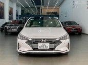 Bán Hyundai Elantra sản xuất 2020, màu trắng chính chủ