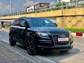 Cần bán Audi Q7 3.0 V6 Quattro S Line 2012