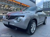 Bán nhanh với giá ưu đãi nhất chiếc Nissan Juke 1.6 nhập Anh 2013