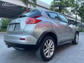 Bán nhanh với giá ưu đãi nhất chiếc Nissan Juke 1.6 nhập Anh 2013